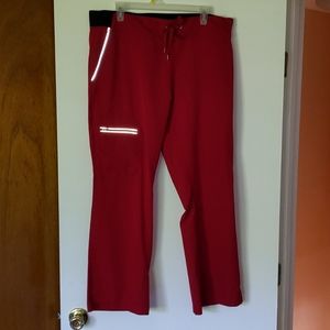 Nursing Pants